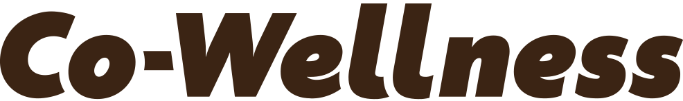 Co-Wellness